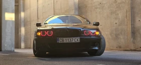 BMW 530 M-Packet - 7950 € / 15548.85 лв. - 20385392 2 | Car24.bg BMW 530 M-Packet - 7950 € / 15548.85 лв. - 20385392 2