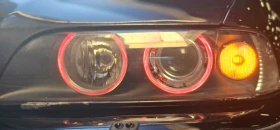 BMW 530 M-Packet - 7950 € / 15548.85 лв. - 20385392 10 | Car24.bg BMW 530 M-Packet - 7950 € / 15548.85 лв. - 20385392 10