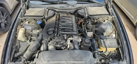 BMW 530 M-Packet - 7950 € / 15548.85 лв. - 20385392 16 | Car24.bg BMW 530 M-Packet - 7950 € / 15548.85 лв. - 20385392 16