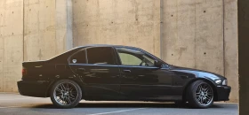 BMW 530 M-Packet - 7950 € / 15548.85 лв. - 20385392 3 | Car24.bg BMW 530 M-Packet - 7950 € / 15548.85 лв. - 20385392 3