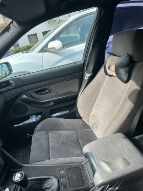 BMW 530 M-Packet - 7950 € / 15548.85 лв. - 20385392 13 | Car24.bg BMW 530 M-Packet - 7950 € / 15548.85 лв. - 20385392 13