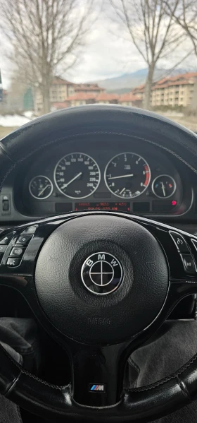 BMW 530 M-Packet - 7950 € / 15548.85 лв. - 20385392 17 | Car24.bg BMW 530 M-Packet - 7950 € / 15548.85 лв. - 20385392 17