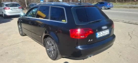 Audi A4 2.0 TDI 140 к.с - 3800 € / 7432.15 лв. - 43078514 5 | Car24.bg Audi A4 2.0 TDI 140 к.с - 3800 € / 7432.15 лв. - 43078514 5