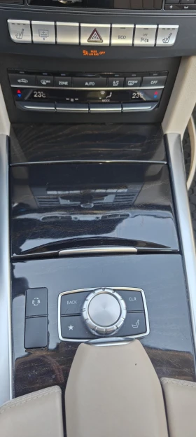 Mercedes-Benz E 400 - 26500 € / 51829.49 лв. - 86969041 12 | Car24.bg Mercedes-Benz E 400 - 26500 € / 51829.49 лв. - 86969041 12