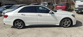 Mercedes-Benz E 400 - 26500 € / 51829.49 лв. - 86969041 3 | Car24.bg Mercedes-Benz E 400 - 26500 € / 51829.49 лв. - 86969041 3