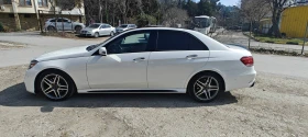Mercedes-Benz E 400 - 26500 € / 51829.49 лв. - 86969041 4 | Car24.bg Mercedes-Benz E 400 - 26500 € / 51829.49 лв. - 86969041 4