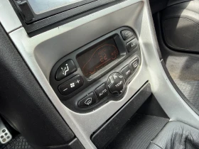 Peugeot 307 2.0, 177к.с., 307СС - 2000 € / 3911.66 лв. - 43068213 9 | Car24.bg Peugeot 307 2.0, 177к.с., 307СС - 2000 € / 3911.66 лв. - 43068213 9