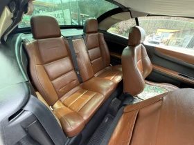 Peugeot 307 2.0, 177к.с., 307СС - 2000 € / 3911.66 лв. - 43068213 10 | Car24.bg Peugeot 307 2.0, 177к.с., 307СС - 2000 € / 3911.66 лв. - 43068213 10