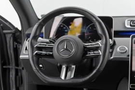 Mercedes-Benz S 400 BRABUS - 84999 € / 166243.59 лв. - 15458641 12 | Car24.bg Mercedes-Benz S 400 BRABUS - 84999 € / 166243.59 лв. - 15458641 12