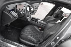 Mercedes-Benz S 400 BRABUS - 84999 € / 166243.59 лв. - 15458641 10 | Car24.bg Mercedes-Benz S 400 BRABUS - 84999 € / 166243.59 лв. - 15458641 10