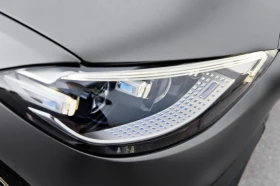 Mercedes-Benz S 400 BRABUS - 84999 € / 166243.59 лв. - 15458641 15 | Car24.bg Mercedes-Benz S 400 BRABUS - 84999 € / 166243.59 лв. - 15458641 15