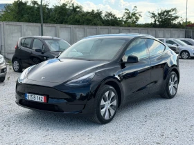 Tesla Model Y RWD 60kWh 2023 - Car24.bg Tesla Model Y RWD 60kWh 2023