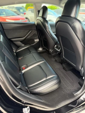 Tesla Model Y RWD 60kWh 2023 - 31400 € / 61413.06 лв. - 52403706 9 | Car24.bg Tesla Model Y RWD 60kWh 2023 - 31400 € / 61413.06 лв. - 52403706 9