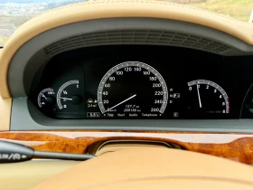 Mercedes-Benz S 350 4MATIC - 10500 € / 20536.22 лв. - 60298646 10 | Car24.bg Mercedes-Benz S 350 4MATIC - 10500 € / 20536.22 лв. - 60298646 10