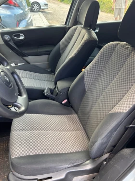 Renault Megane undefined | Auto.bg — изображение 7 Renault Megane undefined | Auto.bg — изображение 7