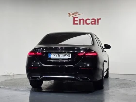 Mercedes-Benz E 250 E250 AMG Line| 211к.с.| ВКЛ.ТЕХНОТЕСТ - 26100 € / 51047.16 лв. - 77110211 4 | Car24.bg Mercedes-Benz E 250 E250 AMG Line| 211к.с.| ВКЛ.ТЕХНОТЕСТ - 26100 € / 51047.16 лв. - 77110211 4