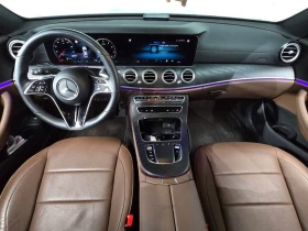 Mercedes-Benz E 250 E250 AMG Line| 211к.с.| ВКЛ.ТЕХНОТЕСТ - 26100 € / 51047.16 лв. - 77110211 7 | Car24.bg Mercedes-Benz E 250 E250 AMG Line| 211к.с.| ВКЛ.ТЕХНОТЕСТ - 26100 € / 51047.16 лв. - 77110211 7