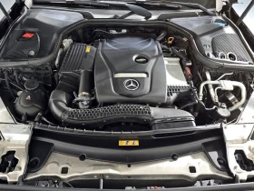 Mercedes-Benz E 250 E250 AMG Line| 211к.с.| ВКЛ.ТЕХНОТЕСТ - 26100 € / 51047.16 лв. - 77110211 6 | Car24.bg Mercedes-Benz E 250 E250 AMG Line| 211к.с.| ВКЛ.ТЕХНОТЕСТ - 26100 € / 51047.16 лв. - 77110211 6