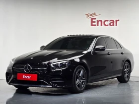 Mercedes-Benz E 250 E250 AMG Line| 211к.с.| ВКЛ.ТЕХНОТЕСТ - Car24.bg Mercedes-Benz E 250 E250 AMG Line| 211к.с.| ВКЛ.ТЕХНОТЕСТ