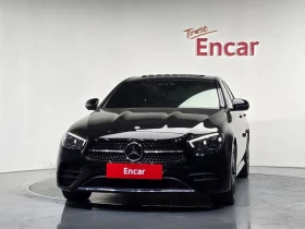 Mercedes-Benz E 250 E250 AMG Line| 211к.с.| ВКЛ.ТЕХНОТЕСТ - 26100 € / 51047.16 лв. - 77110211 3 | Car24.bg Mercedes-Benz E 250 E250 AMG Line| 211к.с.| ВКЛ.ТЕХНОТЕСТ - 26100 € / 51047.16 лв. - 77110211 3