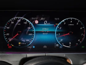 Mercedes-Benz E 250 E250 AMG Line| 211к.с.| ВКЛ.ТЕХНОТЕСТ - 26100 € / 51047.16 лв. - 77110211 8 | Car24.bg Mercedes-Benz E 250 E250 AMG Line| 211к.с.| ВКЛ.ТЕХНОТЕСТ - 26100 € / 51047.16 лв. - 77110211 8