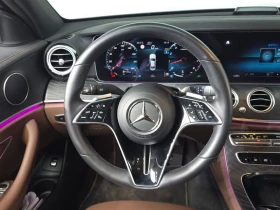 Mercedes-Benz E 250 E250 AMG Line| 211к.с.| ВКЛ.ТЕХНОТЕСТ - 26100 € / 51047.16 лв. - 77110211 13 | Car24.bg Mercedes-Benz E 250 E250 AMG Line| 211к.с.| ВКЛ.ТЕХНОТЕСТ - 26100 € / 51047.16 лв. - 77110211 13