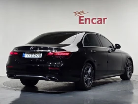 Mercedes-Benz E 250 E250 AMG Line| 211к.с.| ВКЛ.ТЕХНОТЕСТ - 26100 € / 51047.16 лв. - 77110211 2 | Car24.bg Mercedes-Benz E 250 E250 AMG Line| 211к.с.| ВКЛ.ТЕХНОТЕСТ - 26100 € / 51047.16 лв. - 77110211 2