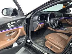 Mercedes-Benz E 250 E250 AMG Line| 211к.с.| ВКЛ.ТЕХНОТЕСТ - 26100 € / 51047.16 лв. - 77110211 10 | Car24.bg Mercedes-Benz E 250 E250 AMG Line| 211к.с.| ВКЛ.ТЕХНОТЕСТ - 26100 € / 51047.16 лв. - 77110211 10