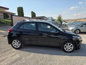 Hyundai I20 1.2i-85k.c-EURO-6 - 5999 € - 49545860 4 | Car24.bg Hyundai I20 1.2i-85k.c-EURO-6 - 5999 € - 49545860 4