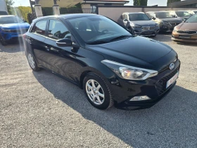 Hyundai I20 1.2i-85k.c-EURO-6 - 5999 € - 49545860 3 | Car24.bg Hyundai I20 1.2i-85k.c-EURO-6 - 5999 € - 49545860 3