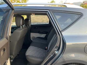 Kia Ceed 1.4 i* 163000km* | Auto.bg — изображение 14 Kia Ceed 1.4 i* 163000km* | Auto.bg — изображение 14