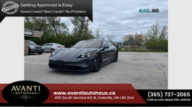 Porsche Taycan GTS Sport * Head-up* PANO* BOSE* Лизинг* (ЦЕНА ДО