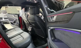 Audi A7 ДИСТРОНИК | ЛАЗЕР | АЛКАНТАРА | B&O - 35500 € - 38180522 9 | Car24.bg Audi A7 ДИСТРОНИК | ЛАЗЕР | АЛКАНТАРА | B&O - 35500 € - 38180522 9