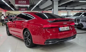 Audi A7 ДИСТРОНИК | ЛАЗЕР | АЛКАНТАРА | B&O - 35500 € - 38180522 5 | Car24.bg Audi A7 ДИСТРОНИК | ЛАЗЕР | АЛКАНТАРА | B&O - 35500 € - 38180522 5