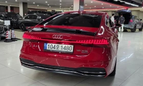 Audi A7 ДИСТРОНИК | ЛАЗЕР | АЛКАНТАРА | B&O - 35500 € - 38180522 3 | Car24.bg Audi A7 ДИСТРОНИК | ЛАЗЕР | АЛКАНТАРА | B&O - 35500 € - 38180522 3