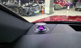 Audi A7 ДИСТРОНИК | ЛАЗЕР | АЛКАНТАРА | B&O - 35500 € - 38180522 12 | Car24.bg Audi A7 ДИСТРОНИК | ЛАЗЕР | АЛКАНТАРА | B&O - 35500 € - 38180522 12