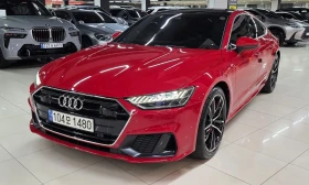Audi A7 ДИСТРОНИК | ЛАЗЕР | АЛКАНТАРА | B&O - 35500 € - 38180522 4 | Car24.bg Audi A7 ДИСТРОНИК | ЛАЗЕР | АЛКАНТАРА | B&O - 35500 € - 38180522 4