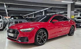 Audi A7 ДИСТРОНИК | ЛАЗЕР | АЛКАНТАРА | B&O - 35500 € - 38180522 2 | Car24.bg Audi A7 ДИСТРОНИК | ЛАЗЕР | АЛКАНТАРА | B&O - 35500 € - 38180522 2