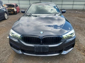 BMW 540 xDrive M-pack | Auto.bg — изображение 5 BMW 540 xDrive M-pack | Auto.bg — изображение 5