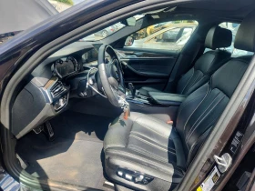 BMW 540 xDrive M-pack | Auto.bg — изображение 7 BMW 540 xDrive M-pack | Auto.bg — изображение 7