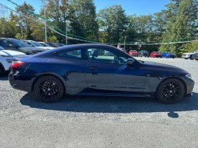 BMW 430 * xDrive * CARFAX * ОПЦИЯ ЗА ФИНАНСИРАНЕ | Auto.bg — изображение 3 BMW 430 * xDrive * CARFAX * ОПЦИЯ ЗА ФИНАНСИРАНЕ | Auto.bg — изображение 3