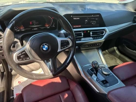 BMW 430 * xDrive * CARFAX * ОПЦИЯ ЗА ФИНАНСИРАНЕ | Auto.bg — изображение 9 BMW 430 * xDrive * CARFAX * ОПЦИЯ ЗА ФИНАНСИРАНЕ | Auto.bg — изображение 9