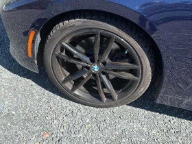 BMW 430 * xDrive * CARFAX * ОПЦИЯ ЗА ФИНАНСИРАНЕ | Auto.bg — изображение 7 BMW 430 * xDrive * CARFAX * ОПЦИЯ ЗА ФИНАНСИРАНЕ | Auto.bg — изображение 7