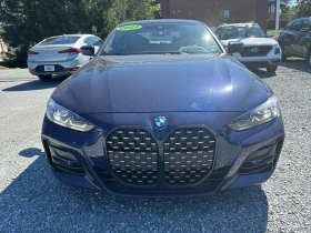 BMW 430 * xDrive * CARFAX * ОПЦИЯ ЗА ФИНАНСИРАНЕ | Auto.bg — изображение 6 BMW 430 * xDrive * CARFAX * ОПЦИЯ ЗА ФИНАНСИРАНЕ | Auto.bg — изображение 6