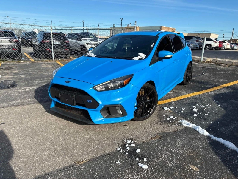 Ford Focus CARFAX АВТО КРЕДИТ - 34290 лв. / 17532.20 € - 23113408 1 | Car24.bg Ford Focus CARFAX АВТО КРЕДИТ - 34290 лв. / 17532.20 € - 23113408 1