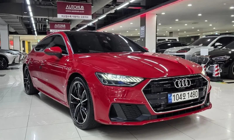 Audi A7 ДИСТРОНИК | ЛАЗЕР | АЛКАНТАРА | B&O - 35500 € - 38180522 1 | Car24.bg Audi A7 ДИСТРОНИК | ЛАЗЕР | АЛКАНТАРА | B&O - 35500 € - 38180522 1