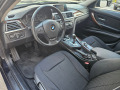 BMW 320 d-AT-Navi-Xenon - [10] 