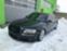 Обява за продажба на Audi A8 4.0TDI ~11 лв. - изображение 2