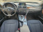 Обява за продажба на BMW 320 d-AT-Navi-Xenon ~19 999 лв. - изображение 10