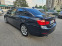 Обява за продажба на BMW 320 d-AT-Navi-Xenon ~19 999 лв. - изображение 2